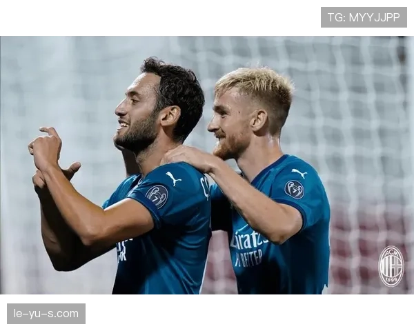 恰尔汗奥卢远射建功，状态回暖助球队重拾竞争力