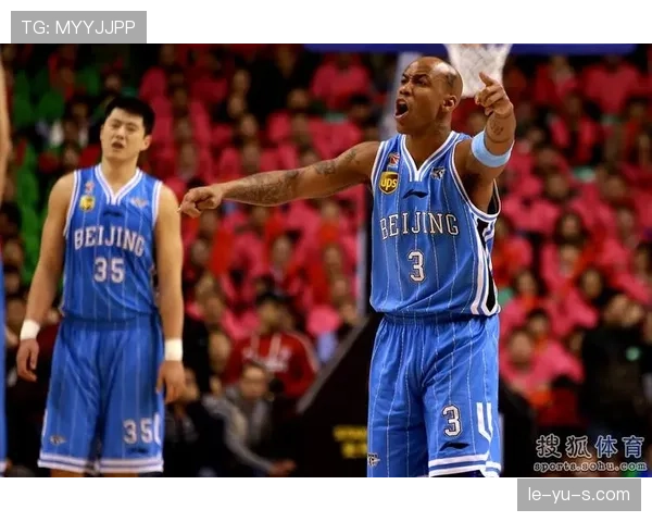 乌拉圭队状态回暖，铁血防守与灵活进攻完美融合