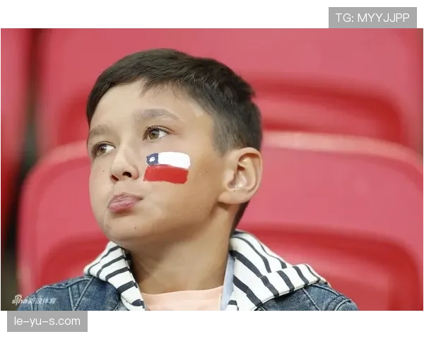 智利队状态回暖，团队实力赢得球迷广泛支持