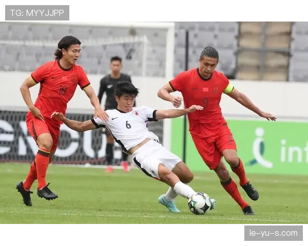 东亚杯足球赛即将打响，群雄逐鹿共争桂冠