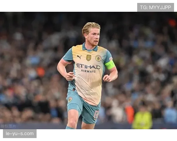 德布劳内状态回暖，强势助力球队重返巅峰