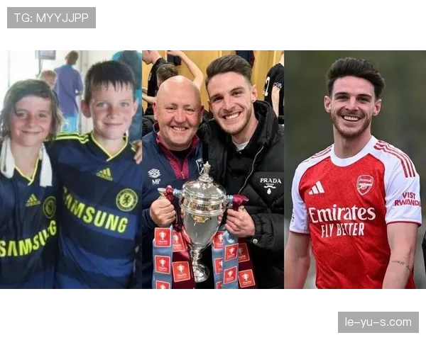 赖斯中场站位精妙，稳健表现持续提升球队竞争力