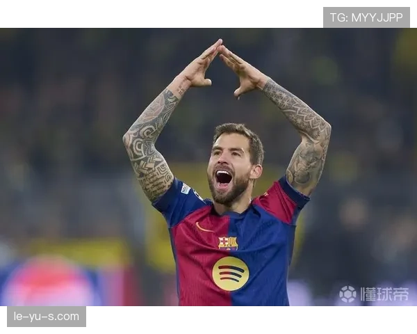 伊尼戈·马丁内斯伤情好转，有望提前复出重返赛场