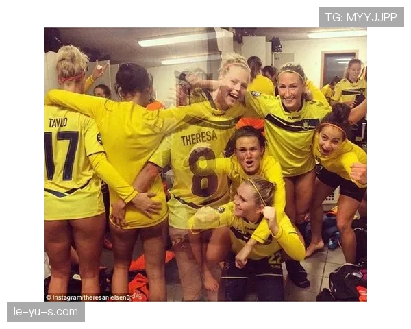 丹麦超联赛争冠白热化，战术革新成胜负关键