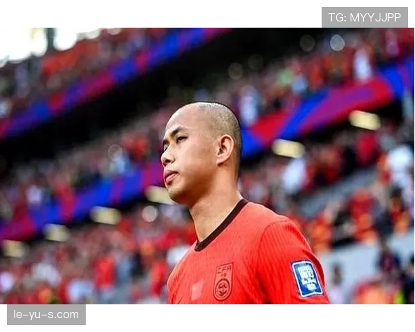 东亚杯新星前锋表现突出，再次刷新进球纪录分析