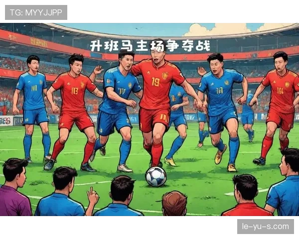 帕尔马新赛季进攻套路升级，球队状态回暖备受期待