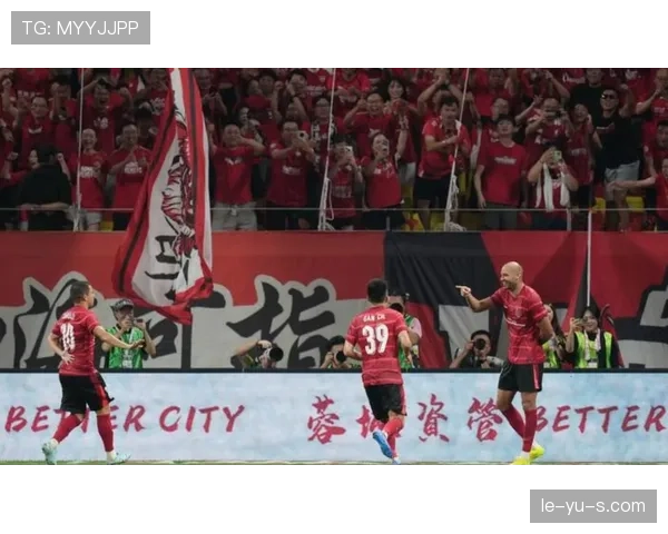 亚冠联赛新赛季即将开启,豪门球队竞争激烈值得关注 亚冠联赛新赛季即将开启,豪门球队竞争激烈值得关注