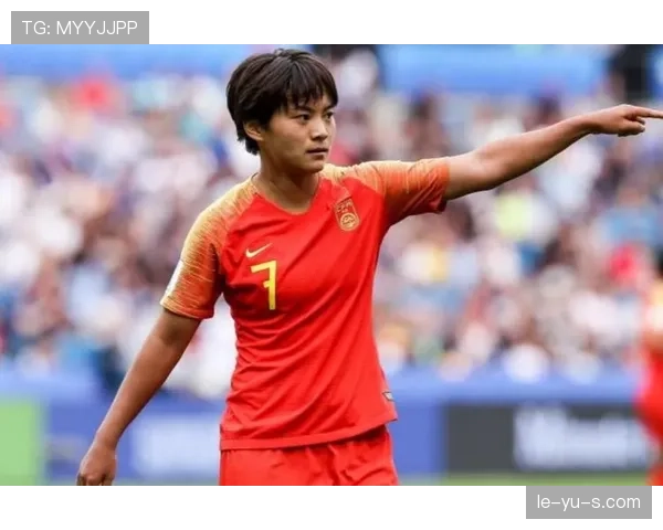 丹麦女足传统底蕴深厚，近期表现稳健竞争力增强