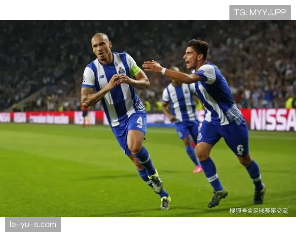 伊尼亚基本赛季表现稳健，足球潜力持续提升