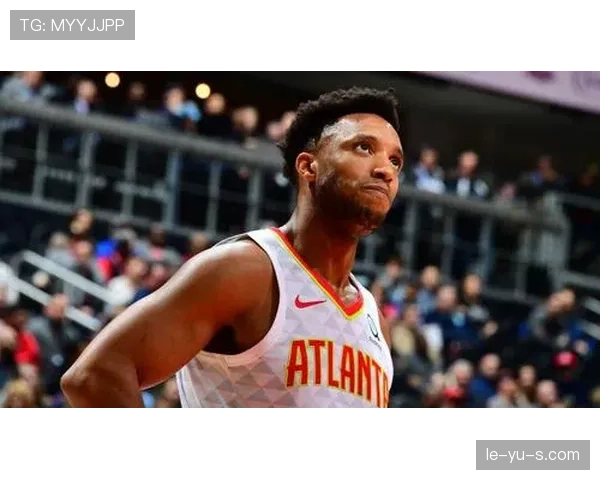 贝西克塔斯边路速度持续提升，攻防转换效率显著增强