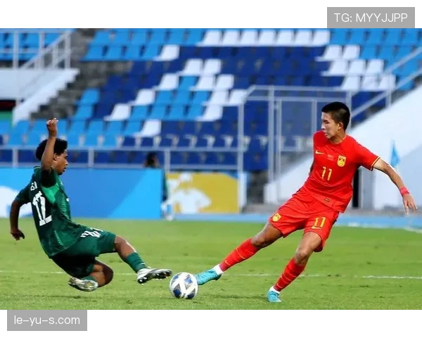 亚运会足球赛沙特