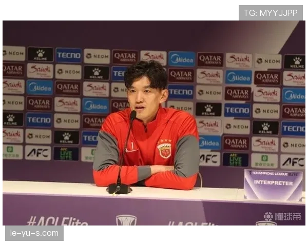 颜骏凌比赛阅读