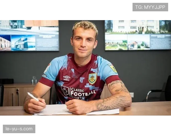 伯恩利主帅风格