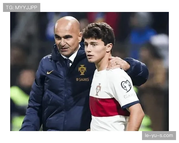 从波尔图青训天才到一线队队长：内维斯的出道传奇