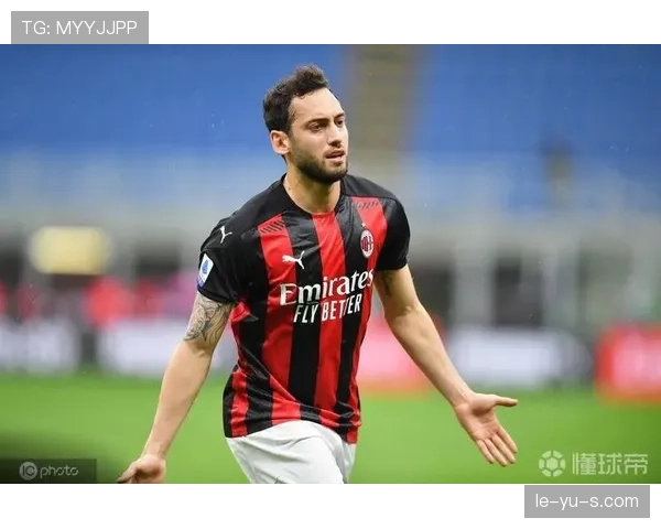 米兰防守稳定性不足问题逐渐凸显，对赛季走势形成制约
