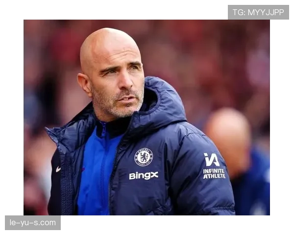 切尔西依赖年轻球员的问题，本赛季逐步反映在成绩走势上