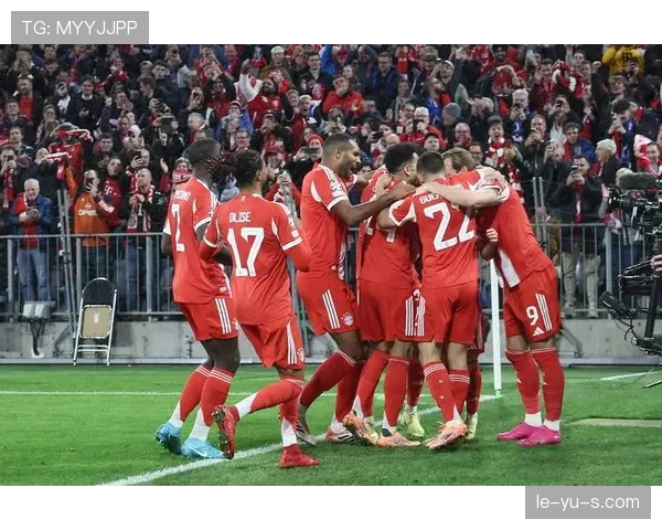 阿什拉夫欧冠淘汰赛边路爆点威胁解析