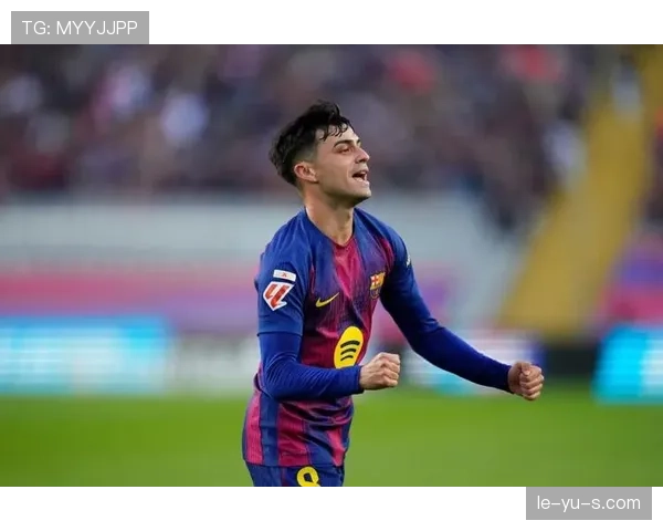 佩德里与伊涅斯塔的组织核心角色及战术影响力对比