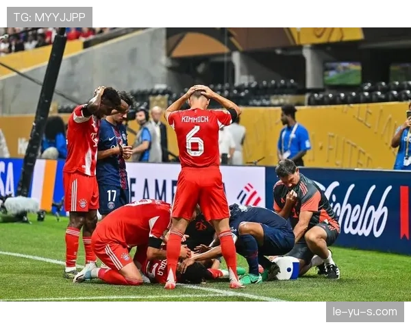 穆西亚拉对阵顶级防线的表现与成长分析