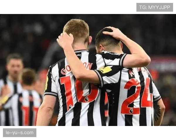 伊萨克技术与节奏结合的高质量进攻解析