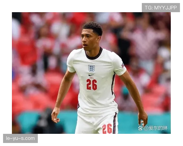 贝林厄姆的中场上限争议:天赋兑现与场上影响力真实差距何在