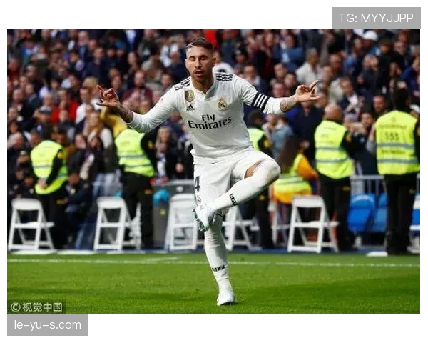 从弗拉门戈天才到皇马巨星:维尼修斯的崛起之路 从弗拉门戈天才到皇马巨星:维尼修斯的崛起之路