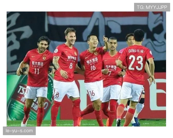 伊萨克与奥巴梅扬:终结效率与跑动能力的战术差异分析 伊萨克与奥巴梅扬:终结效率与跑动能力的战术差异分析