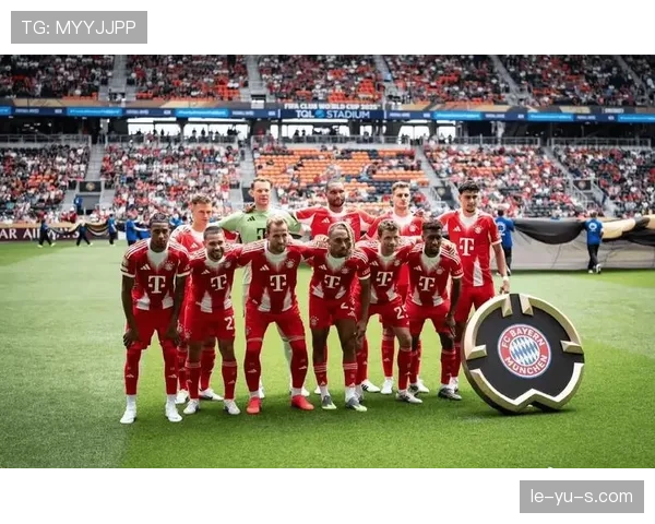 阵容更新之下：拜仁慕尼黑是否失去稳定核心？