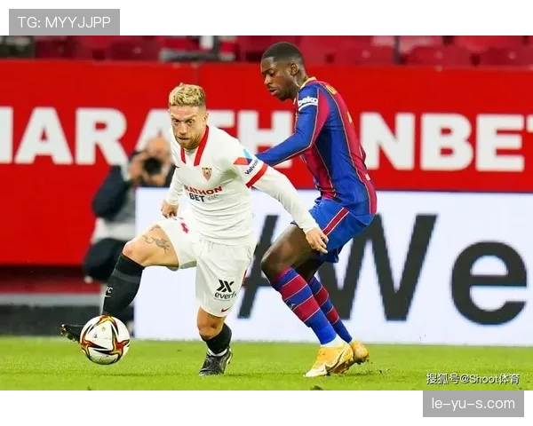 伊萨克本赛季状态回暖,近期表现稳健备受期待