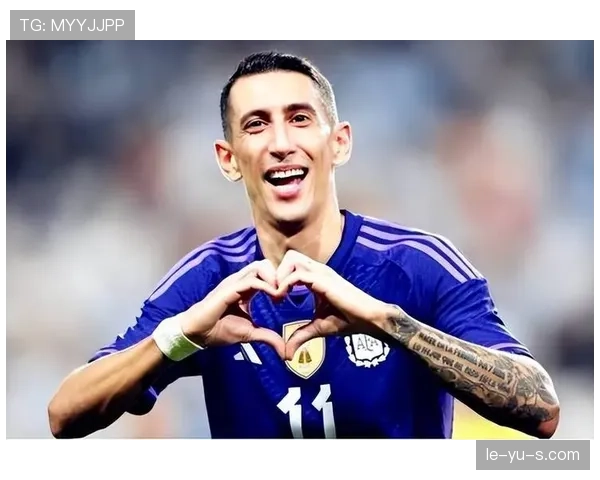 迪马利亚与萨拉赫在突破频率上分化，呈现多点驱动趋势