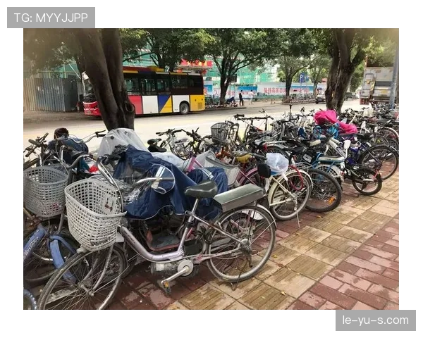 陈艺文这生活跟想象差10万条街，家里到底怎么乱成这样？