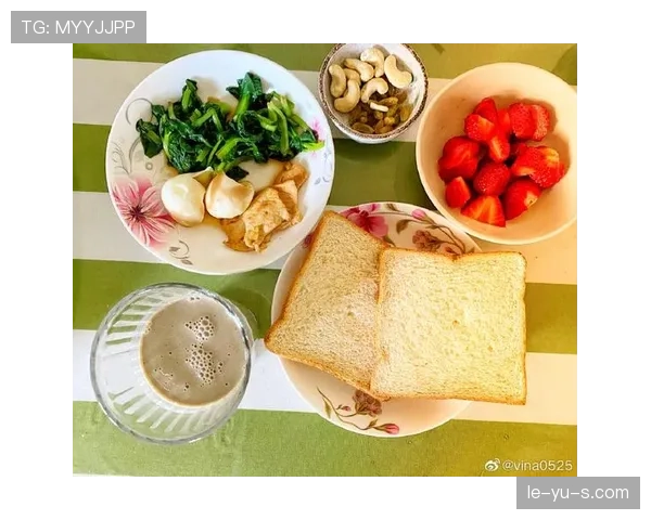 林书豪冰箱里只有鸡胸肉和蛋白粉，连约会都约在健身房