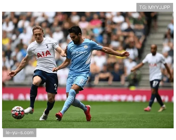 热刺进攻体系华丽但稳定性不足，防守漏洞凸显，对赛季争冠形势产生制约