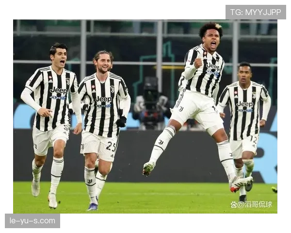 尤文图斯战绩回暖，但防守稳定性与进攻效率问题是否已被掩盖？