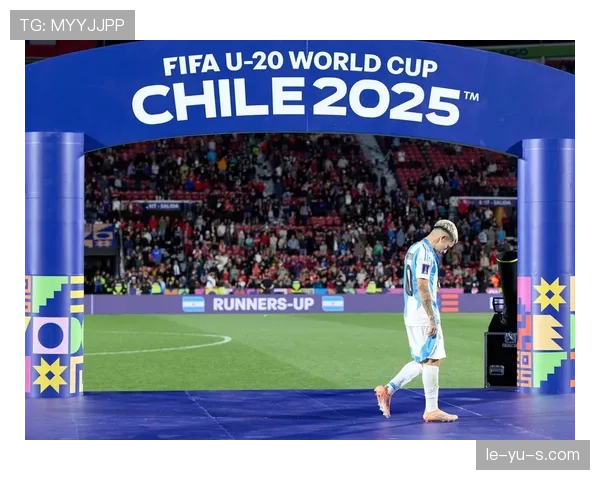 2026世界杯摩洛哥队潜在阵容分析 齐耶赫阿什拉夫领衔北非黑马黄金一代