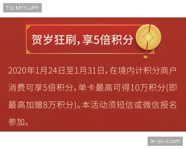 J组出线积分门槛分析