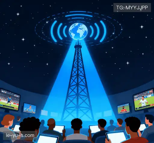 我们的领先优势